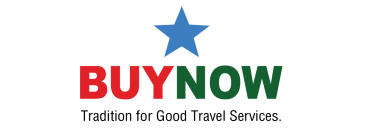 Buynow Company Limited