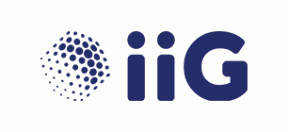 บริษัท ไอแอนด์ไอ กรุ๊ป จำกัด (มหาชน)