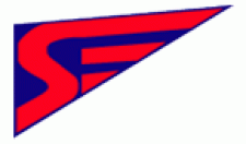 บริษัท สยามเอ็นเทรด จำกัด