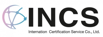 international certification services