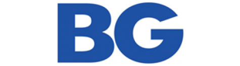 บริษัท กบินทร์บุรีกล๊าส อินดัสทรี จำกัด