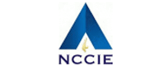 N.C.C. International Events Co., Ltd.