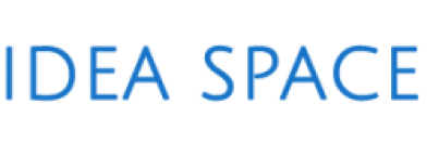 IDEA SPACE