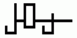 บริษัท เจโอเจ เทรดดิ้ง จำกัด