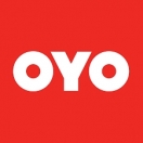 บริษัท โอโย เทคโนโลยี แอนด์ ฮอสพิทอลลิตี้ (ประเทศไทย) จำกัด