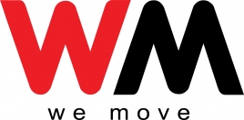 WE MOVE PLATFORM CO., LTD.