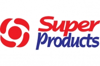 บริษัท ซุปเปอร์โปรดักส์ จำกัด