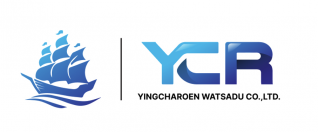 บริษัท ยิ่งเจริญวัสดุ จำกัด