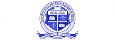 โรงเรียนสองภาษาระยอง