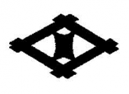 บริษัท อิมานากะ (ไทยแลนด์) จำกัด