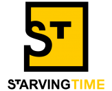 บริษัท มูฟฟ์ มีเดีย กรุ๊ป จำกัด