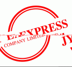 บริษัท เจวาย เอ็กซ์เพรส จำกัด