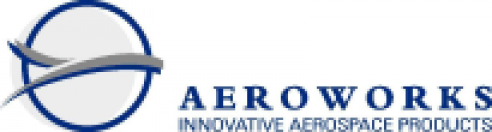 บริษัท แอโร่เวิร์ค คอมโพสิต (เอเชีย) จำกัด