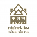 บริษัท น้ำตาลสระบุรี จำกัด