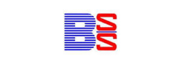 Bangkok Sanyo Spring Co., Ltd.