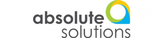 Absolute Management Solutions Co., Ltd.