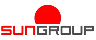 บริษัท ซันฟู้ด อินเตอร์เนชั่นแนล จำกัด