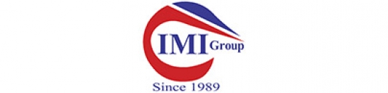 IMI Industries Co.,Ltd