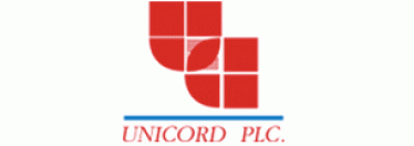 บริษัท ยูนิคอร์ด จำกัด (มหาชน)