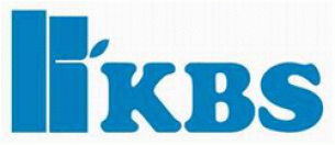 บริษัท น้ำตาลครบุรี จำกัด (มหาชน)