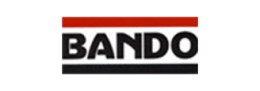 บริษัท แบนโด แมนูแฟคเจอริ่ง (ประเทศไทย) จำกัด