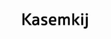 Kasemkij Co., Ltd.