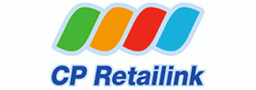 CP Retailink Co.,Ltd