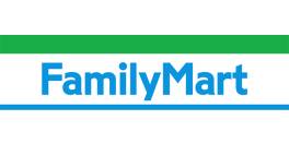 Central FamilyMart Co., Ltd