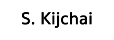 S. Kijchai Enterprise PCL