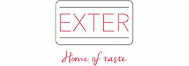 EXTER (Thailand) LTD.