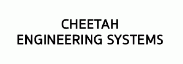 บริษัท ชีต้าร์ เอ็นยิเนียริ่ง ซิสเต็มส์ จำกัด