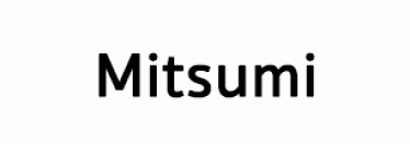 Mitsumi (Thailand) Co.,Ltd.
