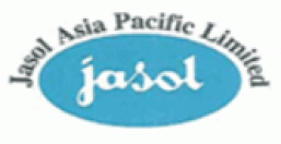 Jasol Asia Pacific Ltd.