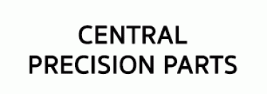 Central Precision Parts Co., Ltd