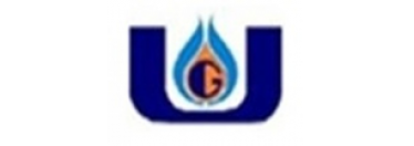 Unitedgas Co., Ltd.