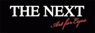 A & P OPTICAL CO.,LTD. (ร้านแว่นตา THE NEXT)