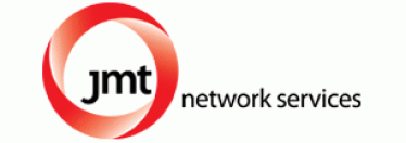 บริษัท เจ เอ็ม ที เน็ทเวอร์ค เซอร์วิสเซ็ส จำกัด (มหาชน)