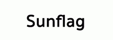 Sunflag (Thailand) Ltd.