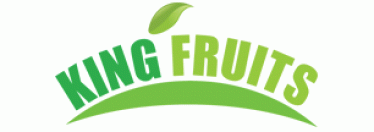 King Fruits Co.,Ltd.