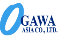 Ogawa Asia Co.,Ltd.