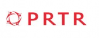 บริษัท จัดหางาน พีอาร์ทีอาร์ แอนด์ เอ๊าท์ซอสซิ่ง (อีสเทิร์น ซีบอร์ด) จำกัด