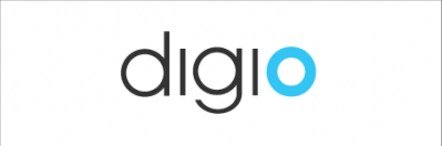 Digio (Thailand) Co., Ltd.