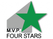 M.V.P. Four Star Co.,Ltd