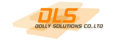 Dolly Solutions Co.,Ltd.