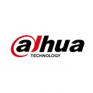 Dahua Technology (Thailand) Co.,Ltd (Head Office)