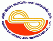 Infinite Engineering and Construction Co., Ltd.
