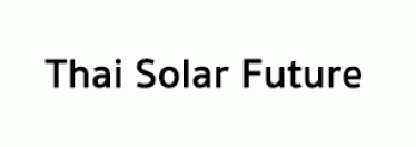 Thai Solar Future Co.,Ltd.