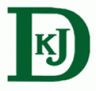 บริษัท ดี.เค.เจ.คอนสตรัคชั่น จำกัด