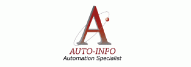 THE AUTO-INFO CO., LTD.