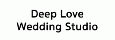 Deep Love Wedding Studio Co.,Ltd